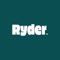 Ryder-Toys-discount-code-2024